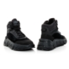 Picture of Timberland TB0A41HU0011