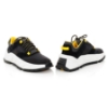 Picture of Timberland TB0A417U0011