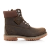 Picture of Timberland TB0A2AXH9011