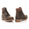 Picture of Timberland TB0A2AXH9011