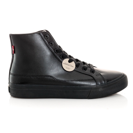 Picture of Levi's Decon Mid 234196-661-559