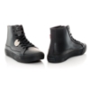 Picture of Levi's Decon Mid 234196-661-559