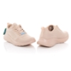 Picture of Skechers 117209 Nude