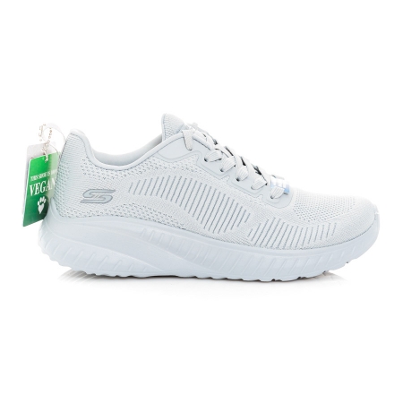 Picture of Skechers 117209 Ltgy