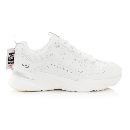 Picture of Skechers 117355 Ofwt