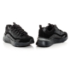 Picture of Skechers 117355 Bbk