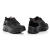 Picture of Skechers 117380 Bbk