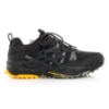 Picture of Skechers 237220 Bkyl