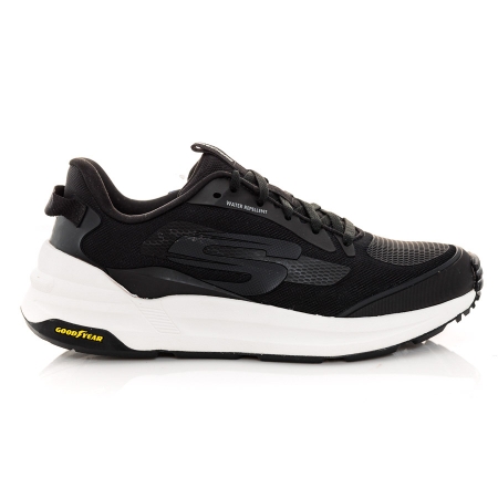 Picture of Skechers 237353 Bkw
