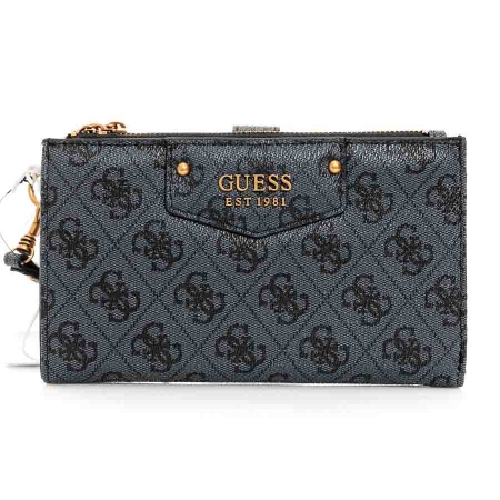 Picture of Guess Eco Brenton SWESB839057 Clo