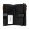 Picture of Guess Eco Brenton SWESB839057 Clo