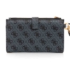 Picture of Guess Eco Brenton SWESB839057 Clo