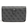 Picture of Guess Izzy SWSB8654410 Clo