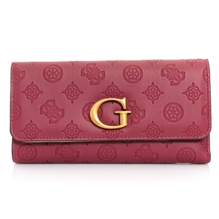 Picture of Guess G Vibe SWDB865865 Mtg