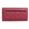 Picture of Guess G Vibe SWDB865865 Mtg
