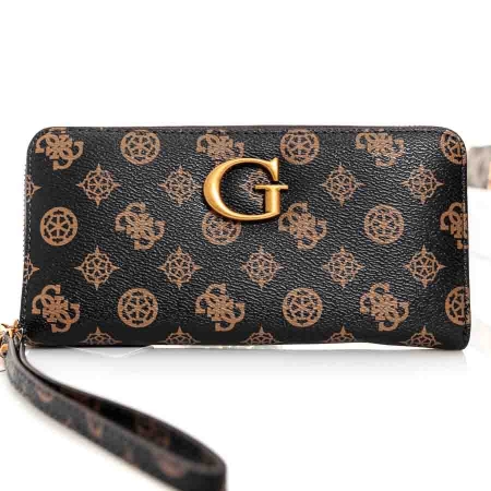 Picture of Guess G Vibe SWPB865846 Mlo