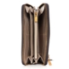 Picture of Guess G Vibe SWPB865846 Mlo