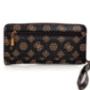 Picture of Guess G Vibe SWPB865846 Mlo