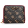 Picture of Guess Izzy SWQB865437 Bgo