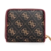 Picture of Guess Izzy SWQB865437 Bgo