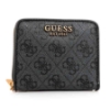 Picture of Guess Izzy SWSB865437 Clo