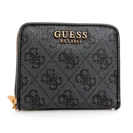 Picture of Guess Izzy SWSB865437 Clo