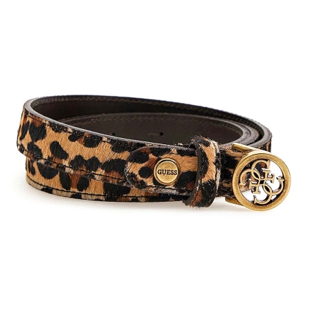 Picture of Guess Abey BW7713LEA20 Leo