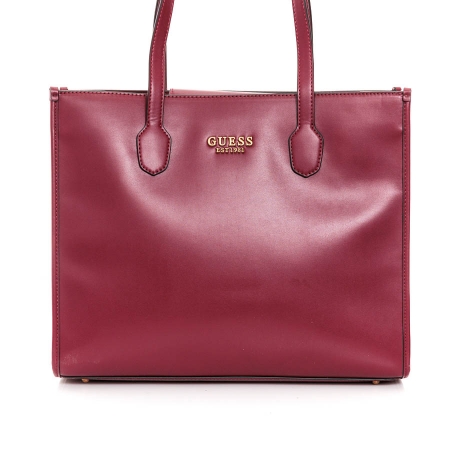 Picture of Guess Silvana HWVB866523 Mer