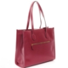 Picture of Guess Silvana HWVB866523 Mer