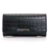 Picture of Valentino Bags VPS6GE113 Nero