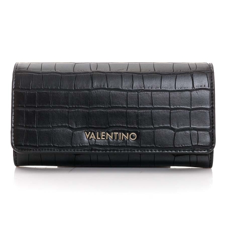 Picture of Valentino Bags VPS6GE113 Nero