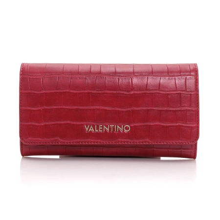 Picture of Valentino Bags VPS6GE113 Rosso
