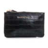 Picture of Valentino Bags VPS6GE101 Nero