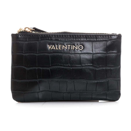 Picture of Valentino Bags VPS6GE101 Nero