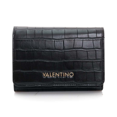 Picture of Valentino Bags VPS6GE43 Nero