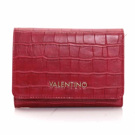 Picture of Valentino Bags VPS6GE43 Rosso