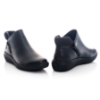 Picture of Clarks Kayleigh Mid 26163322