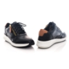 Picture of Clarks Un Rio Zip 26168018