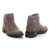 Picture of Clarks Maye Strap 26168052