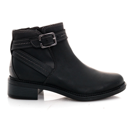 Picture of Clarks Maye Strap 26168075