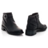 Picture of Clarks Maye Strap 26168075