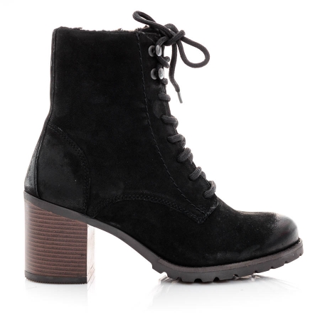 Picture of Clarks Clarkwell Lace 26167720