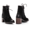 Picture of Clarks Clarkwell Lace 26167720