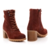 Picture of Clarks Clarkwell Lace 26167721