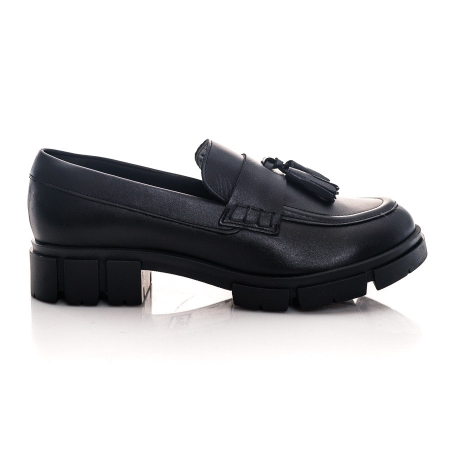 Picture of Clarks Teala Loafer 26168999