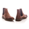 Picture of Clarks Jaxen Chelsea 26162742