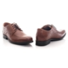 Picture of Clarks Whiddon Pace 26152908