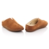 Picture of Clarks Home Mule 26164245