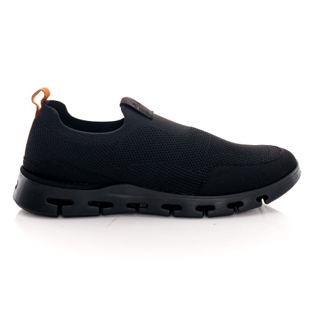 Picture of Clarks Nature X Ease 26169142
