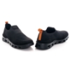Picture of Clarks Nature X Ease 26169142